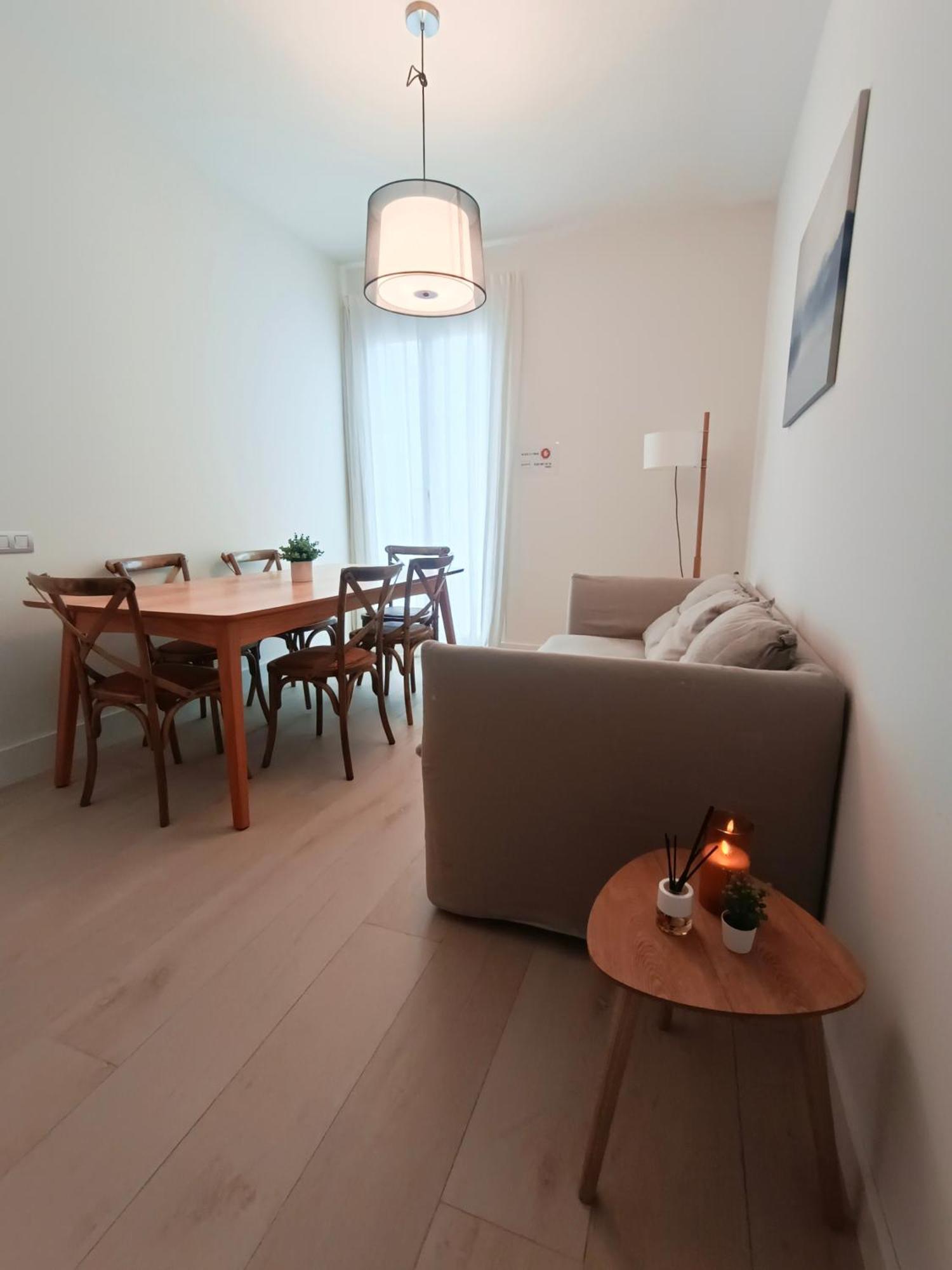 Albergue Bcn Private - Ronda Universidad *